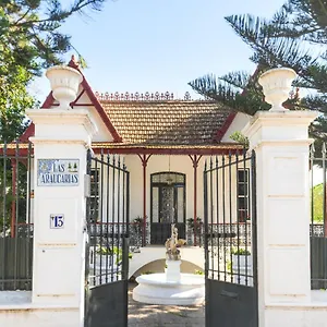 Casa Colonial En El Casco Histórico De La Laguna La Laguna (Tenerife)