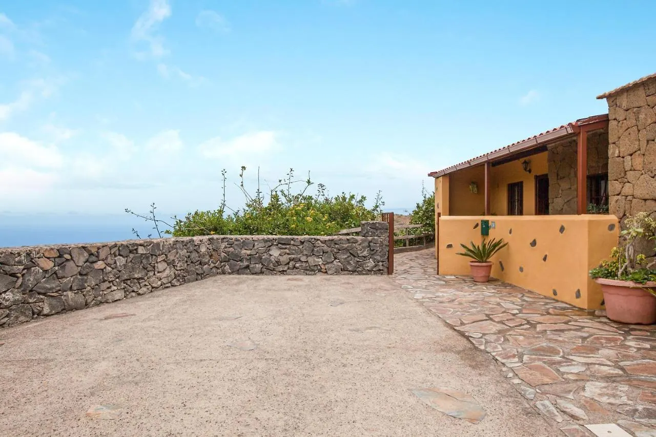 Casa Chinamada contacts